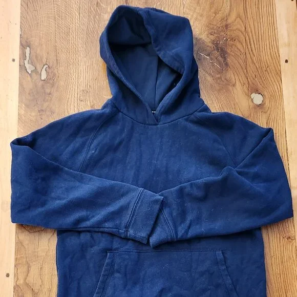 Med Husky Tek Gear Hoodie KIDS 4 FOR $10 - Picture 2 of 3